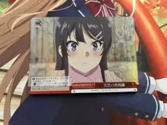 Item thumbnail for item 1e2ae500-e4a0-4149-83fd-5547e8846f67