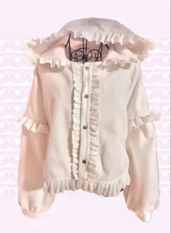 Item thumbnail for item 794f3fae-959e-411e-972b-0fa7c99a7707