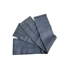 Item thumbnail for item f9aa6e77-ab2b-4a51-9e5b-a25762106dec