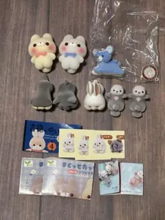 Sakuranbo-p様 リクエスト 2点 まとめ商品