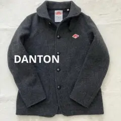 2025年最新】danton ウールモッサ 40の人気アイテム - メルカリ