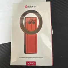 Item thumbnail for item 2f87464e-38b1-48ce-b0d0-bbd53e040efe