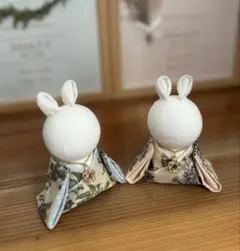 Item thumbnail for item 982aeefc-ef55-4dbf-b7e9-ab1fba4ae4c2