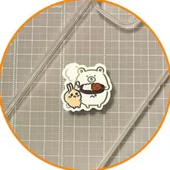 かちゅら様 リクエスト 3点 まとめ商品