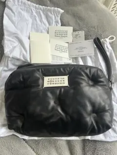 美品　Maison Margiela Glam Slamのサムネイル