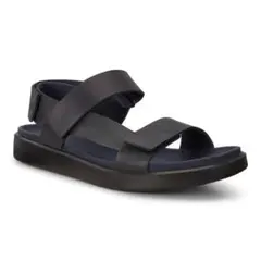 ecco flowt サンダルのサムネイル