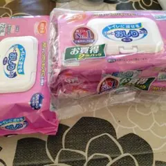 Item thumbnail for item bceb5834-c1e2-4423-9948-9b88bdd02c0e