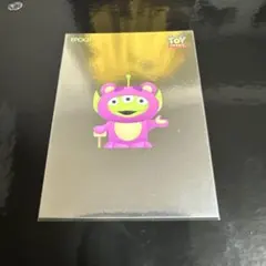 2025年最新】pixar カードの人気アイテム - メルカリ
