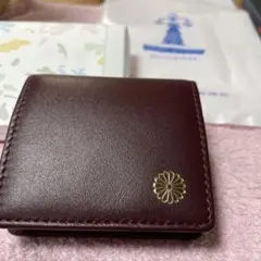 2026年最新】皇居財布の人気アイテム - メルカリ