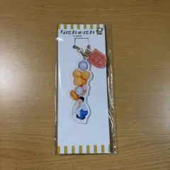なにわ男子 西畑大吾 なにわのにわアクリルキーホルダーのサムネイル