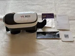 2026年最新】アウトビジョンvrスコープの人気アイテム - メルカリ