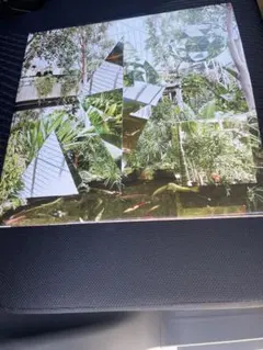 2026年最新】clean bandit レコードの人気アイテム - メルカリ