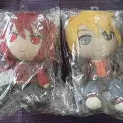 2025年最新】雀ヶ森レンの人気アイテム - メルカリ