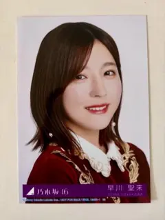 Item thumbnail for item 85c5e2ab-8152-42ed-bcda-0c989ec847be