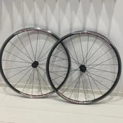 2026年最新】shimano wh-r500の人気アイテム - メルカリ