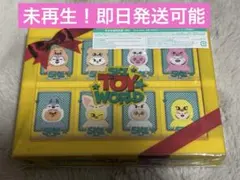 Item thumbnail for item 08b325ab-e29c-4b2e-a96f-6d8eabd7e175