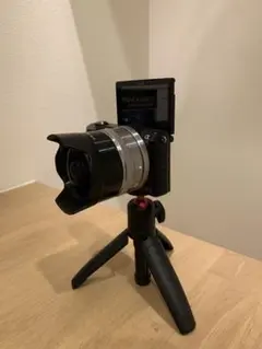 2026年最新】sony α5000 レンズの人気アイテム - メルカリ