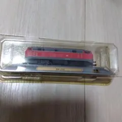 世界の鉄道模型セット　デルプラド　29個 2025年最新】Yahoo!オークション -デルプラド 世界の鉄道の中古