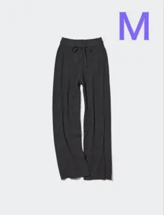 Item thumbnail for item 6b2c55b6-5eed-479e-b68b-14623ae9cc84