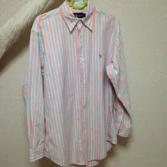 Item thumbnail for item f69e32cc-9236-448a-9c2d-5d3085d8cce9