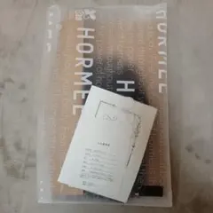 2025年最新】ホルミーVブラトップの人気アイテム - メルカリ