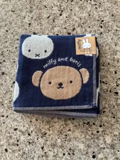 ベビーアイスクリーム様 リクエスト 2点 まとめ商品