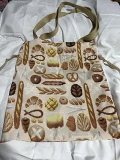 2025年最新】フェイラー巾着バッグの人気アイテム - メルカリ