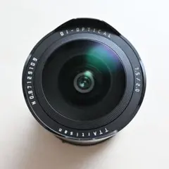 中古SONY α6000、（TTArtisan 10mm F2 レンズ付き） Amazon.co.jp: TTArtisan 10mm f/2 C ASPH. APS-C Eマウント