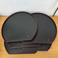 Item thumbnail for item 03ad10f9-757f-4df3-91f1-26fb9585cc24