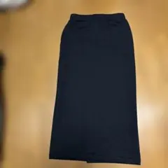 Item thumbnail for item b363a0a6-164f-4c98-9c60-5792c9c7482e