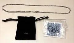 2026年最新】バヤコ ネックレスの人気アイテム - メルカリ