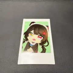 ゆーゆー様 リクエスト 2点 まとめ商品