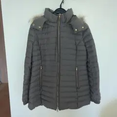 2026年最新】タトラス PRIMULA プリムラの人気アイテム - メルカリ