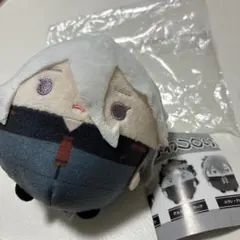 機動戦士ガンダム 水星の魔女 ふわコロりん