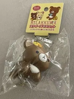 2026年最新】リラックマ スクイーズの人気アイテム - メルカリ