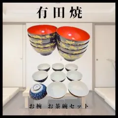 Item thumbnail for item 2670f583-8fc3-45d9-9287-e8d6e80bde68