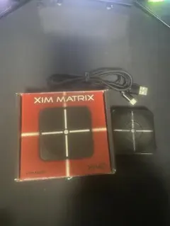 Item thumbnail for item eba22dd4-d431-4bd8-9b3a-3d1f858f6e4a