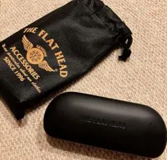 Item thumbnail for item bc5d0d0e-812a-4a43-ae3c-f53002d9faa6