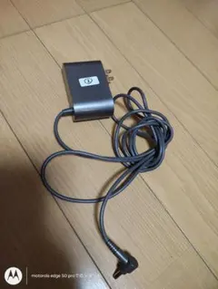 ダイソンV10 Fluffy+ 付属品完備 充電器あり 美品 Amazon.co.jp: Dyson Cyclone V10 Fluffy : ホーム＆キッチン