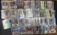 ラ*ト様 デュエルマスターズ 金枠 銀枠 まとめ売り
