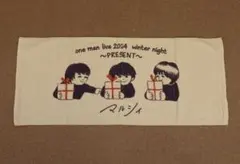 マルシィ ミュージシャン