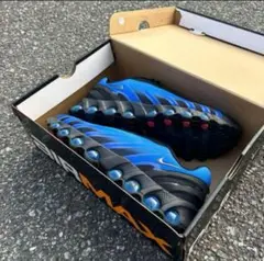 Nike Air Max DN8 "Hyper Royal"