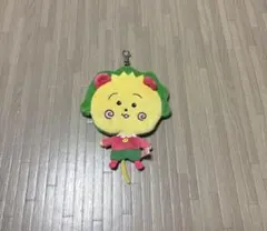 コジコジ リールパスケース