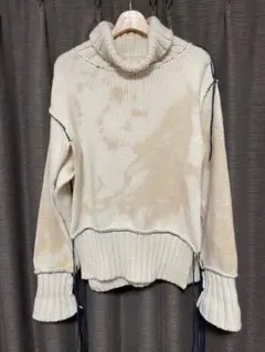 Item thumbnail for item a9020639-8cb0-4afc-b40f-6108c8ead96f