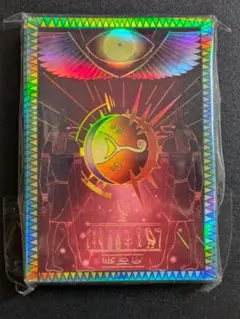 遊戯王ニューロン スリーブ 白の物語 KSYGP048 | Mercari