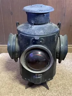 2025年最新】合図灯 鉄道の人気アイテム - メルカリ