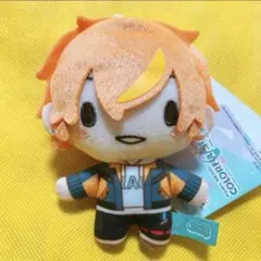 2026年最新】ふわぷち 彰人の人気アイテム - メルカリ