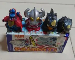 2026年最新】SD ウルトラマンの人気アイテム - メルカリ