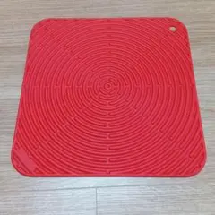 Item thumbnail for item 7f0b4c75-e94b-44b3-8fca-886f79119141