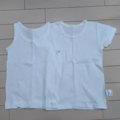 Item thumbnail for item f8a80c10-9f68-444d-bee8-818be916a261